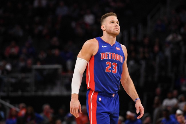 场比赛中 场比赛中