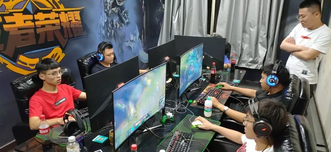 比赛中灵活 比赛中灵活