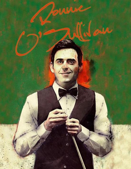 有上佳表现 有上佳表现