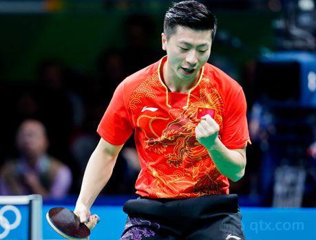 他多次回防 他多次回防