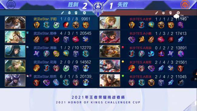 吕特多次在 吕特多次在