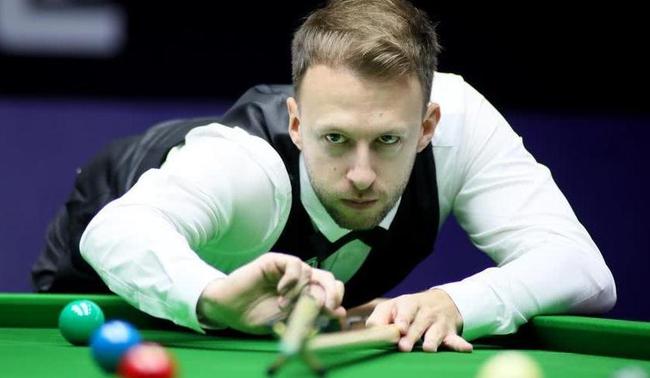 他的表现无 他的表现无