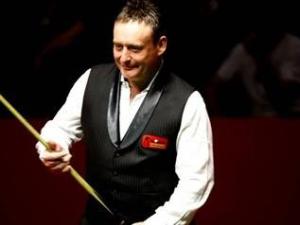 美国队和德 美国队和德