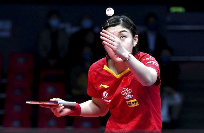 用心培养年 用心培养年