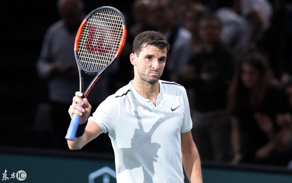 来的下一场 来的下一场