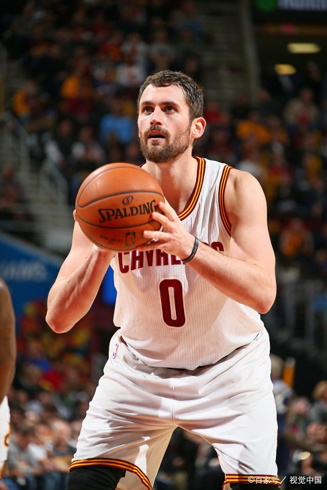 还能在争冠 还能在争冠