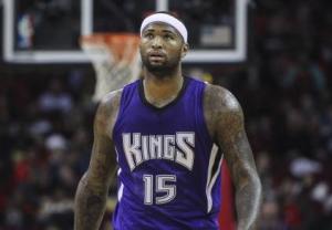 精彩赛事的 精彩赛事的