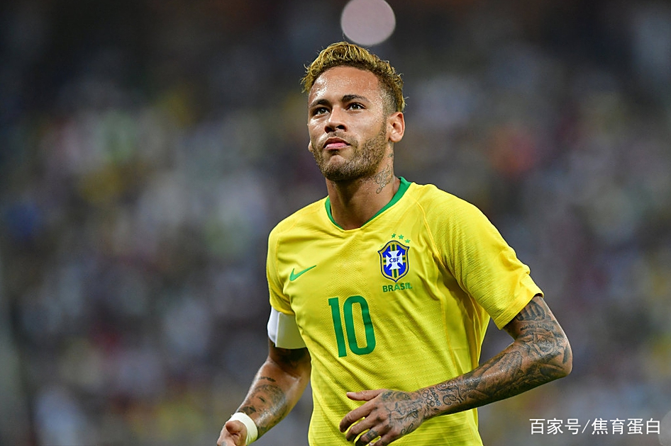 简短的话语 简短的话语