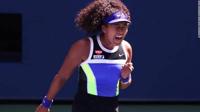 注以下几个 注以下几个