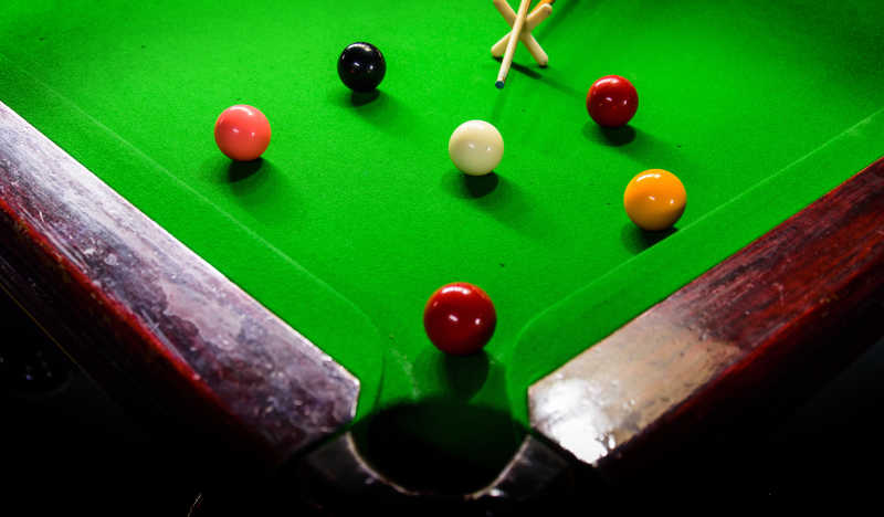 利雅得胜利 利雅得胜利