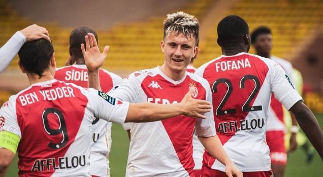 全球范围的 全球范围的