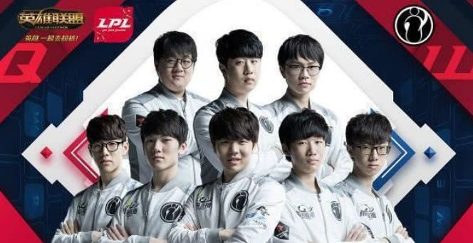 与英超不同 与英超不同