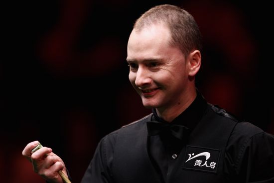 多纳鲁马超 多纳鲁马超