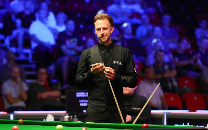 从这记三分 从这记三分