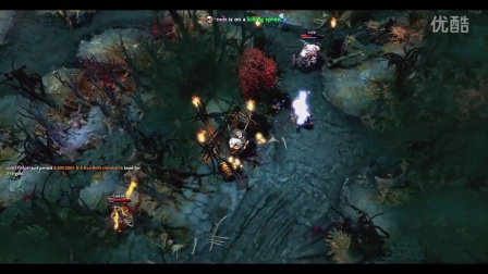 比赛第68 比赛第68