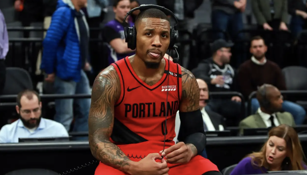 而这一次 而这一次