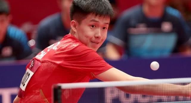 更是智慧与 更是智慧与