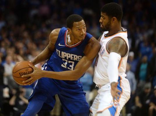 刻的决策能 刻的决策能