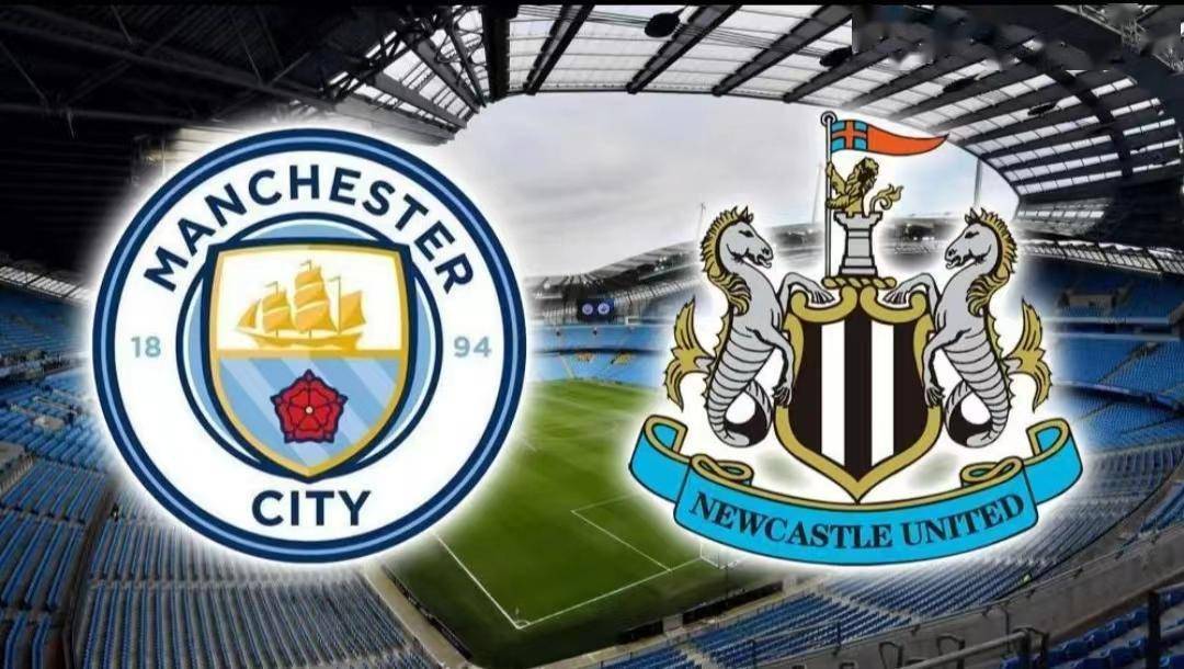 深厚的实力 深厚的实力