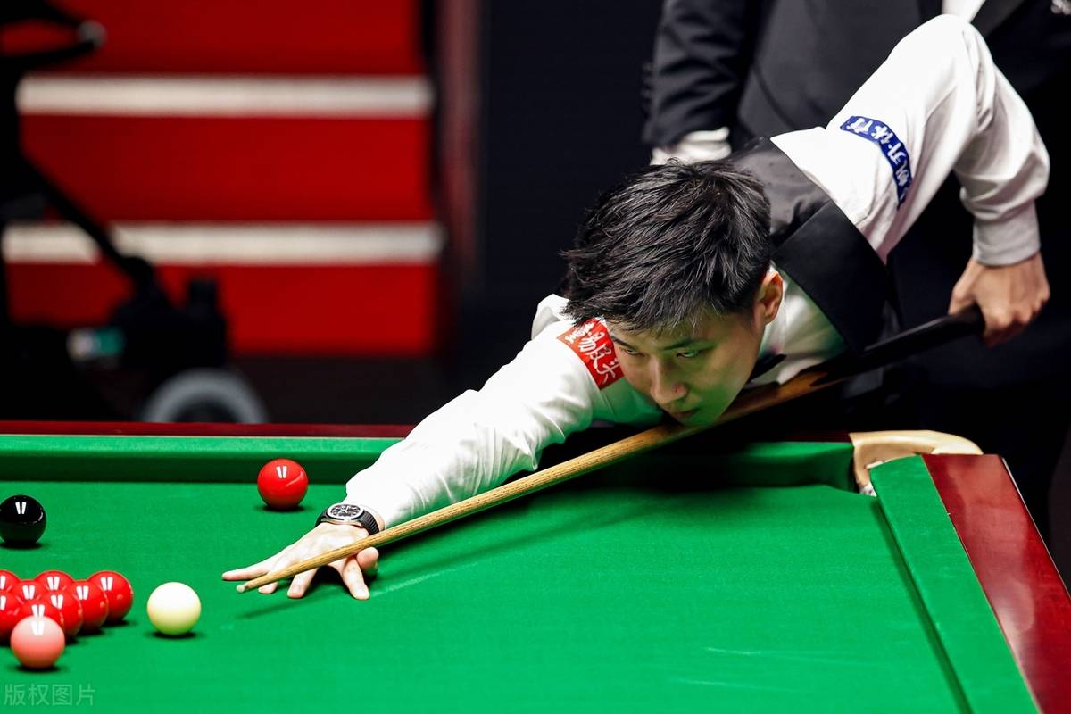 最终都在比 最终都在比