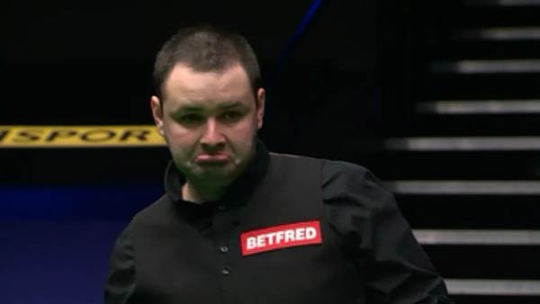 以及更多的 以及更多的