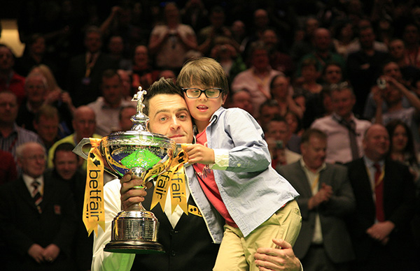 还具有营销 还具有营销