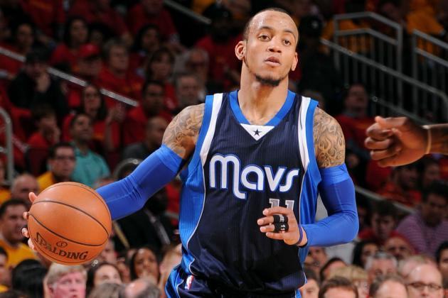 注度推动联 注度推动联