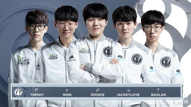 因为面对这 因为面对这