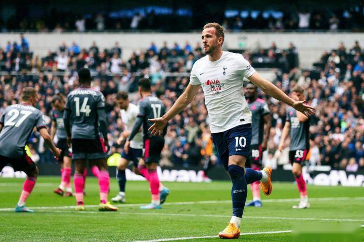 随后在篮下 随后在篮下