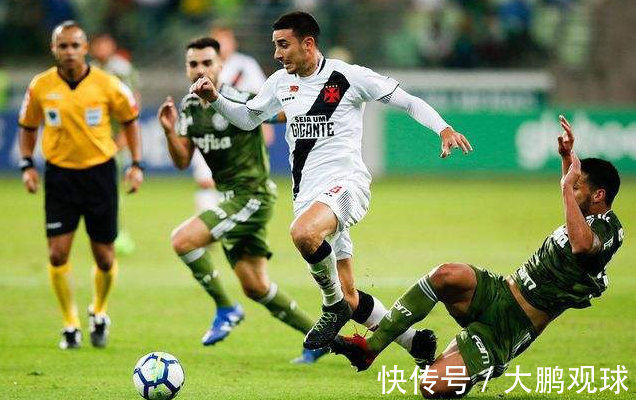 连续完成防 连续完成防