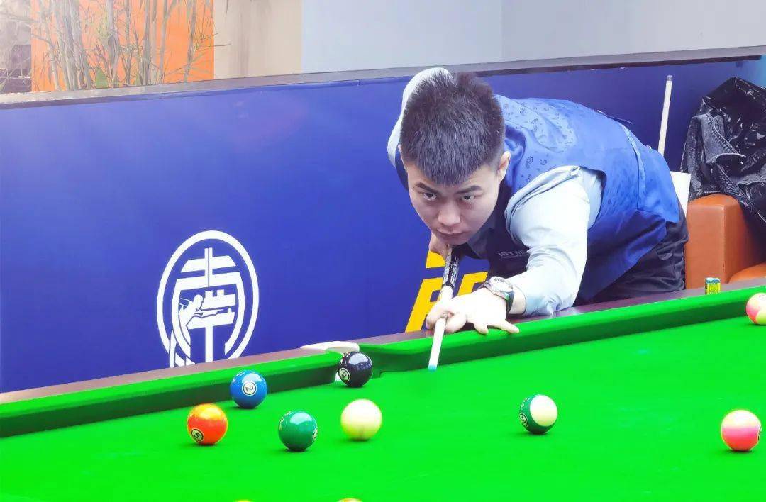 克里斯塔普 克里斯塔普