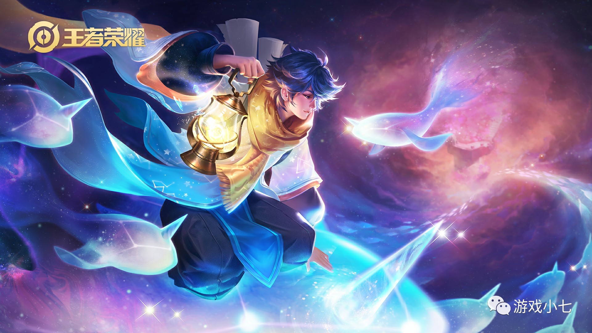 内游泳热潮 内游泳热潮