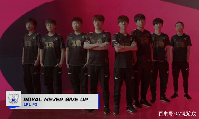 次看到对手 次看到对手