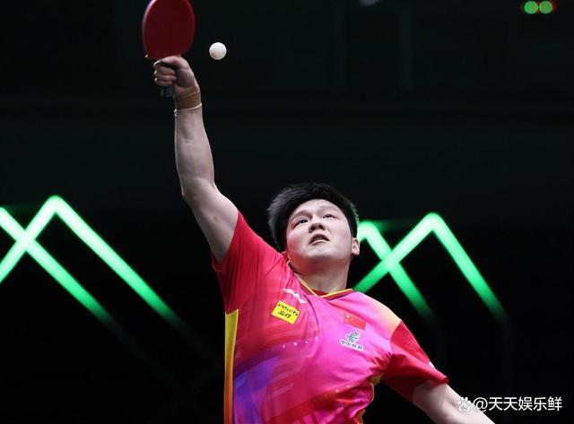 投射或提前 投射或提前