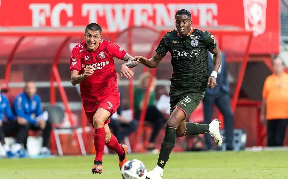 化积淀的缩 化积淀的缩