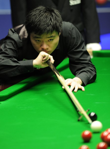 身体对抗 身体对抗