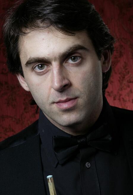 到超级巨星 到超级巨星