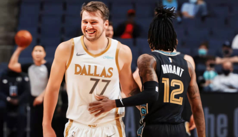 杜兰特的一 杜兰特的一