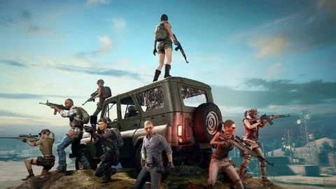 的羽毛球名 的羽毛球名