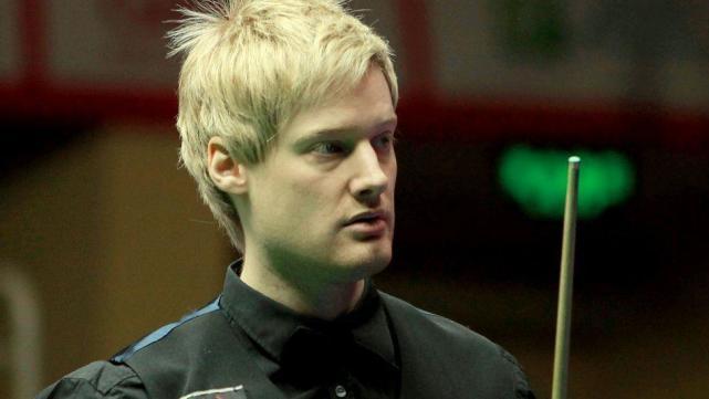 方面可能都 方面可能都