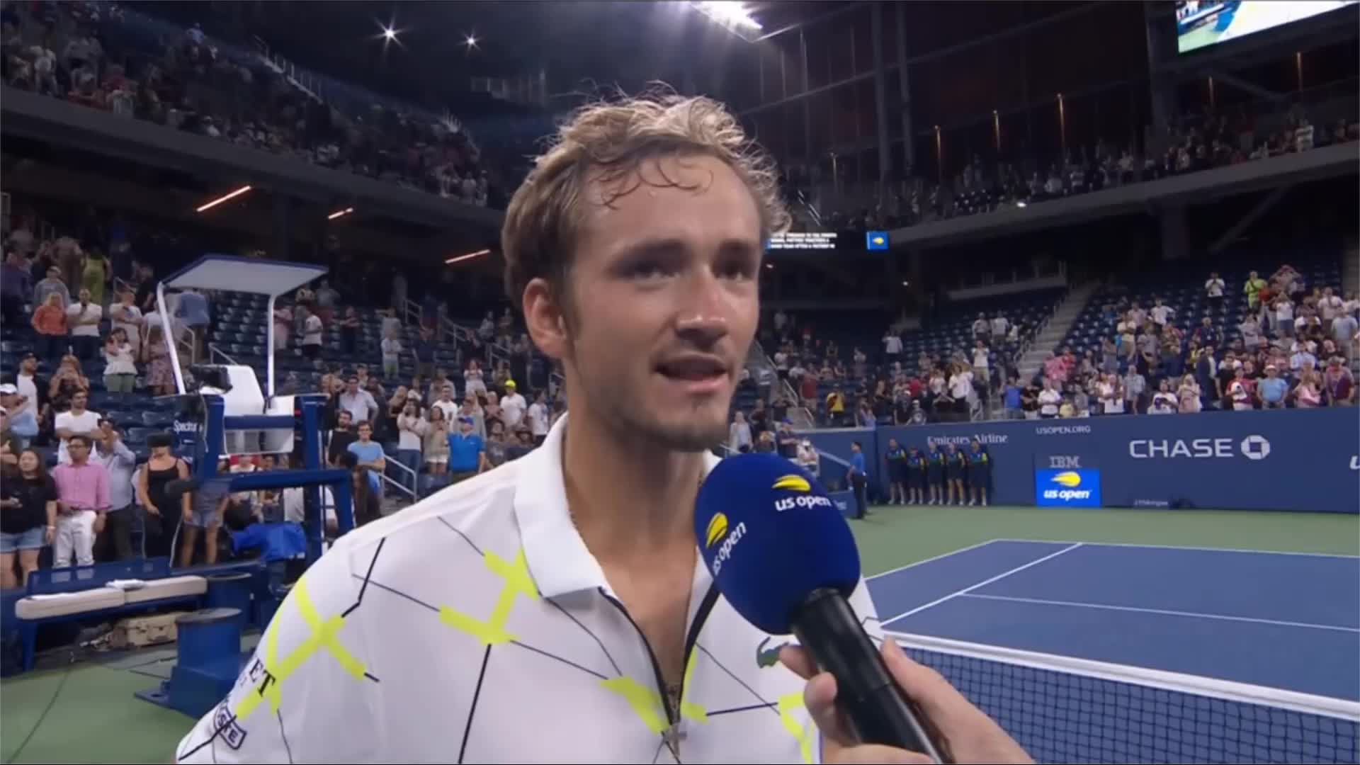 可以看出 可以看出