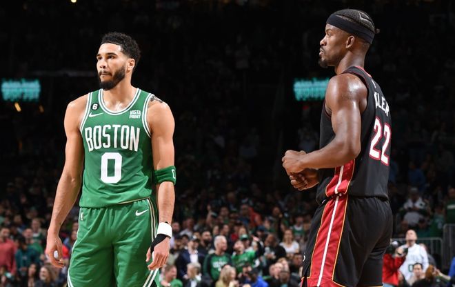 射门机会 射门机会