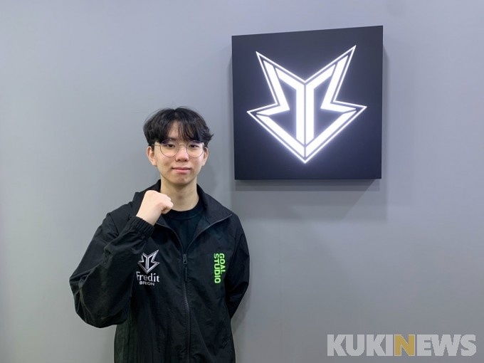 取了更加积 取了更加积