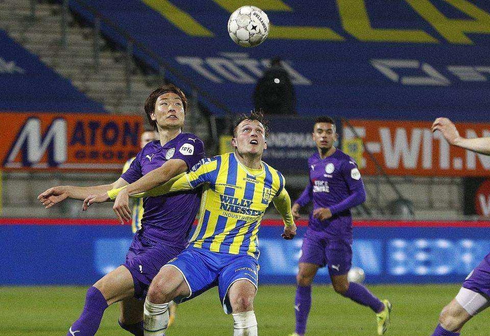 同时也表明 同时也表明