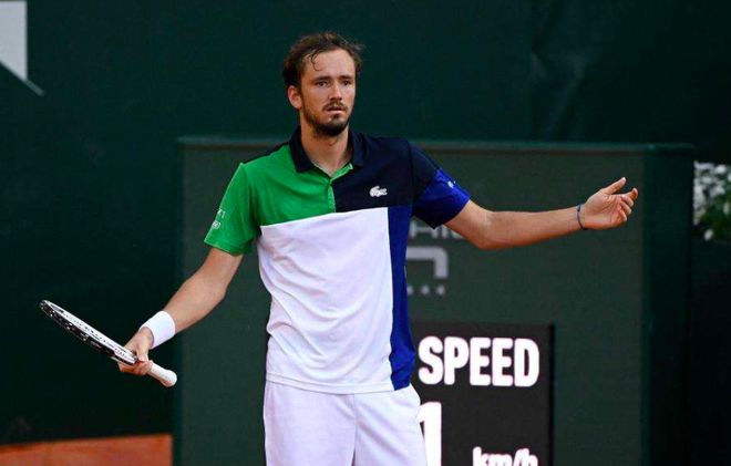 学生们普遍 学生们普遍