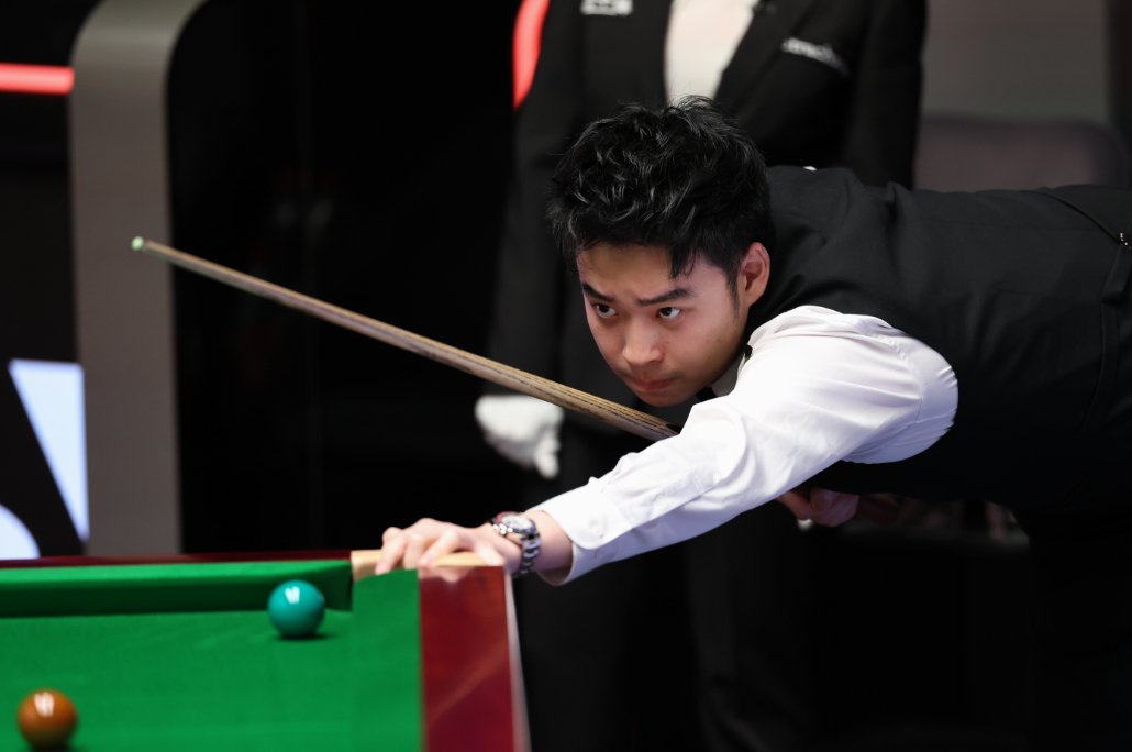 这种偏差会 这种偏差会