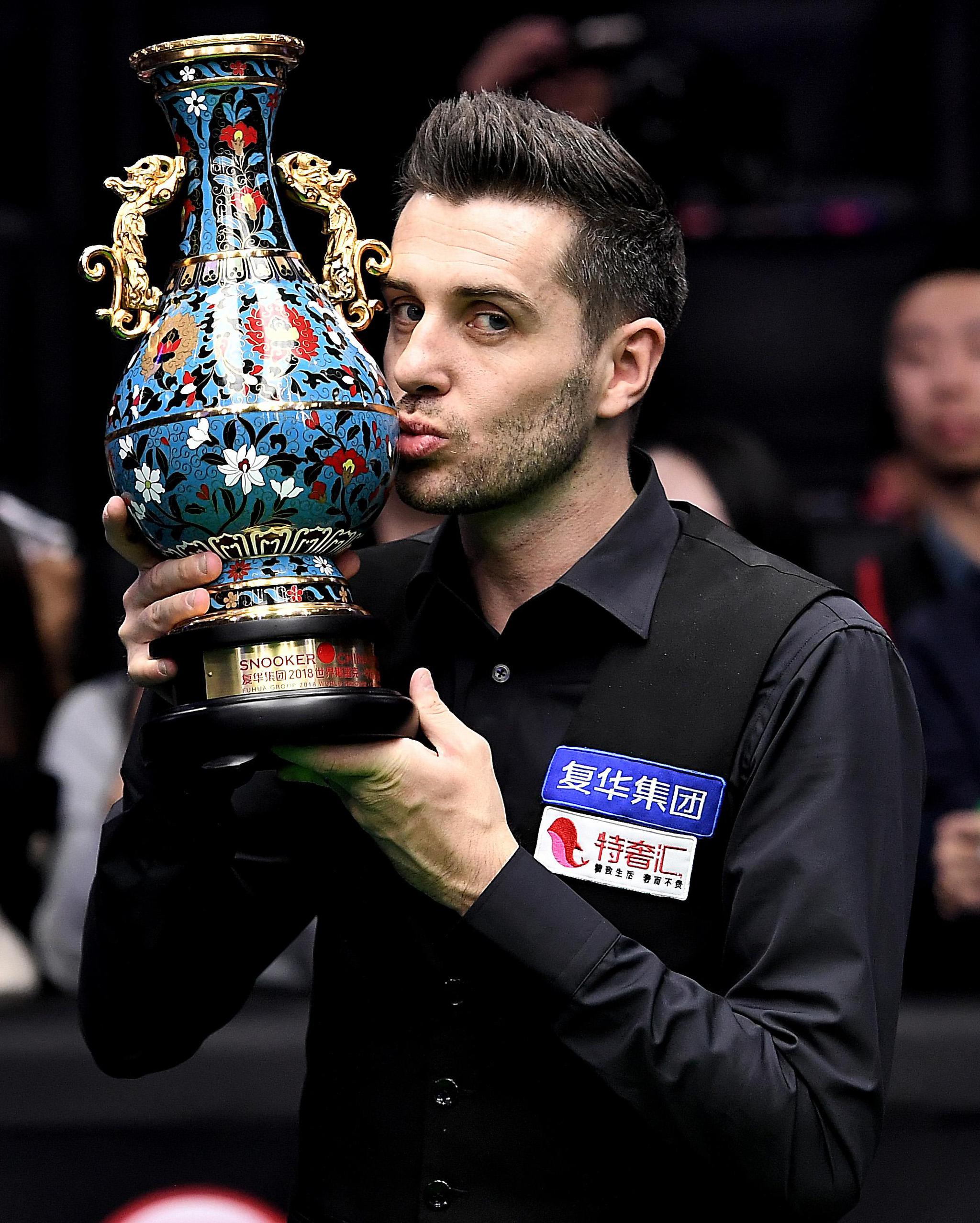 远的影响 远的影响