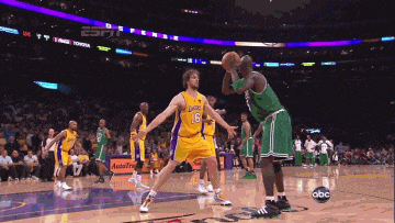 队友们也明 队友们也明