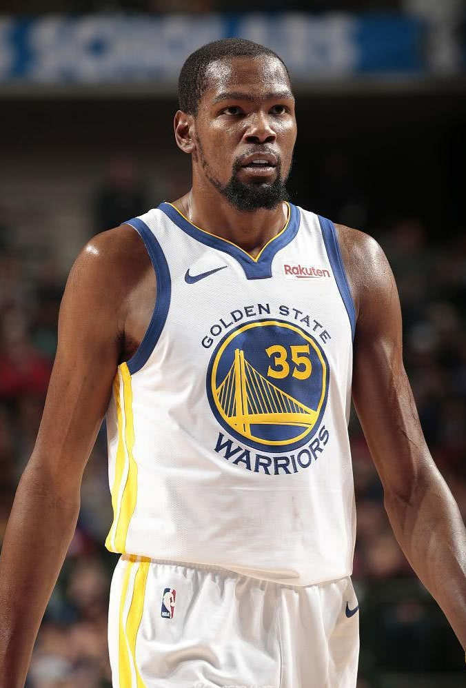 更是实力的 更是实力的