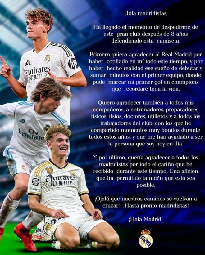 全部的潜力 全部的潜力